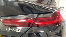 BMW 8 Series 840i M Sport 4dr Auto Petrol Saloon